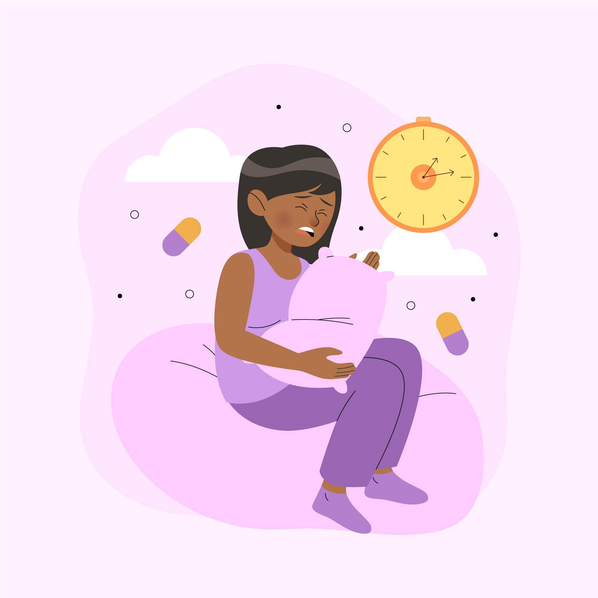 Can Vitamin Deficiency Cause Depression? The Hidden Link Between Low Vitamins and Mental Health