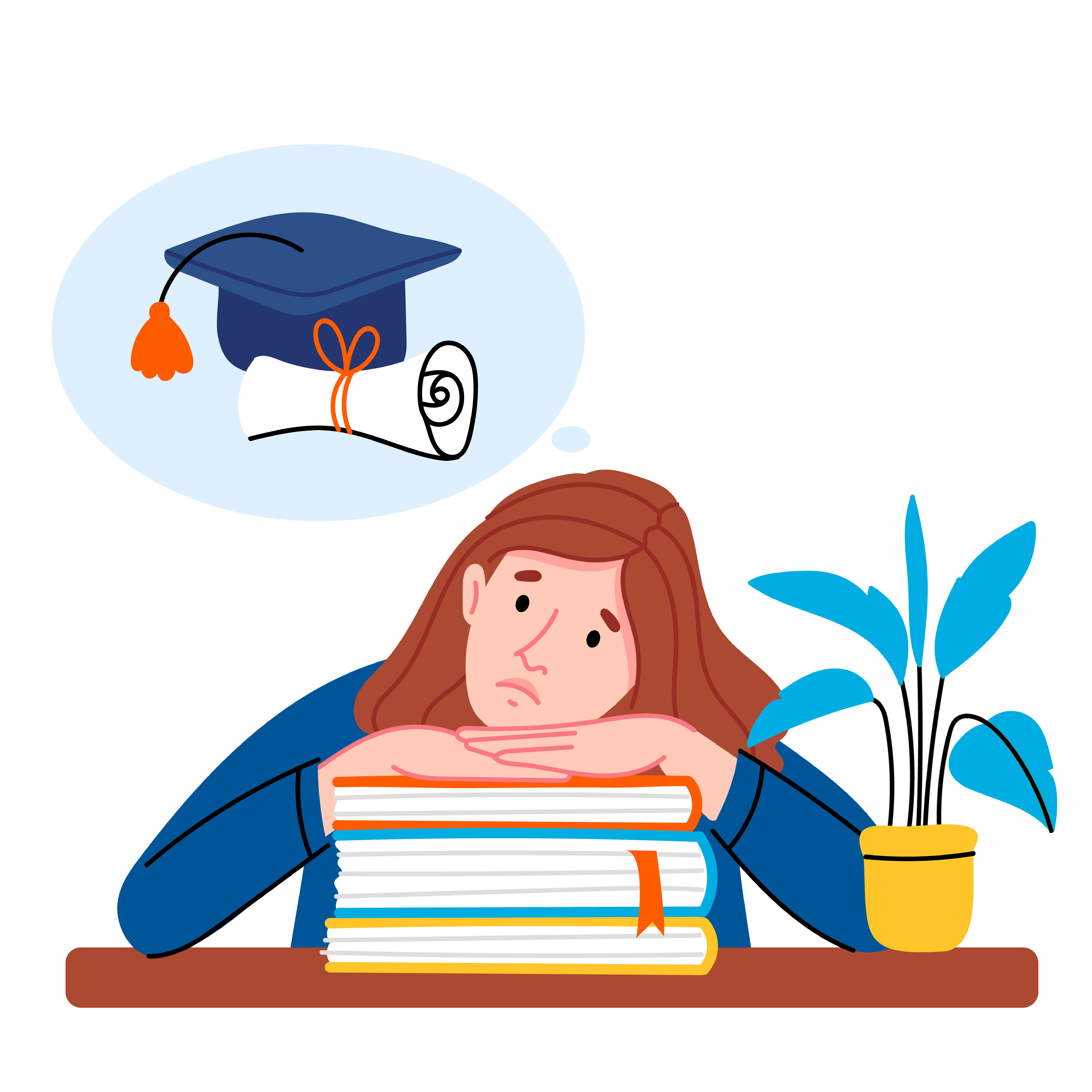 College Loneliness and Depression: Signs, Causes, Symptoms and How to Cope