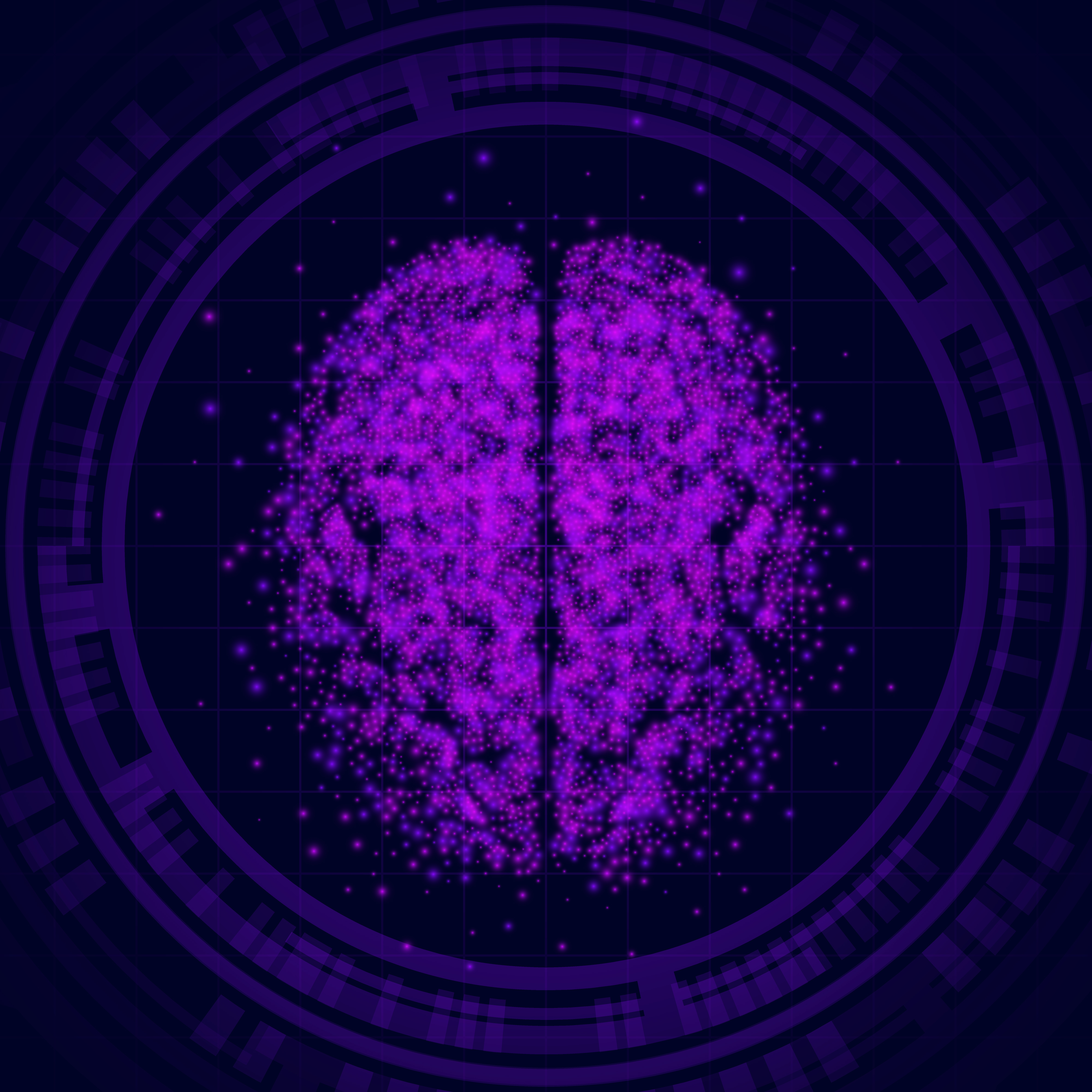 The Brain Predicts Reality Before You Experience It