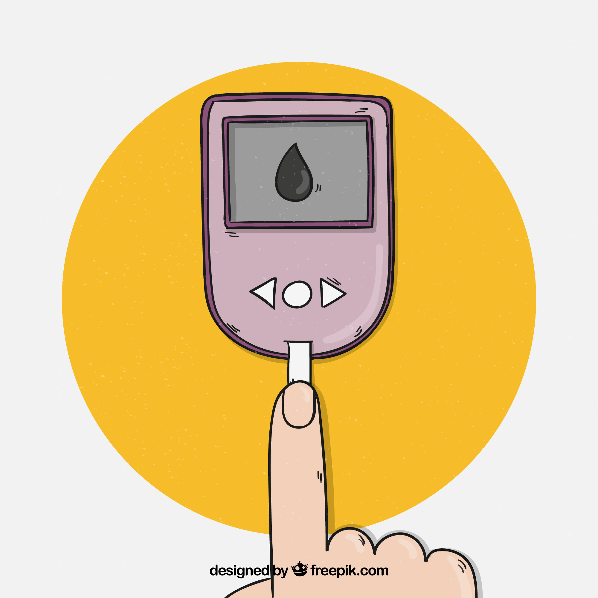 The Brain Consumes More Glucose During Self Control Tasks