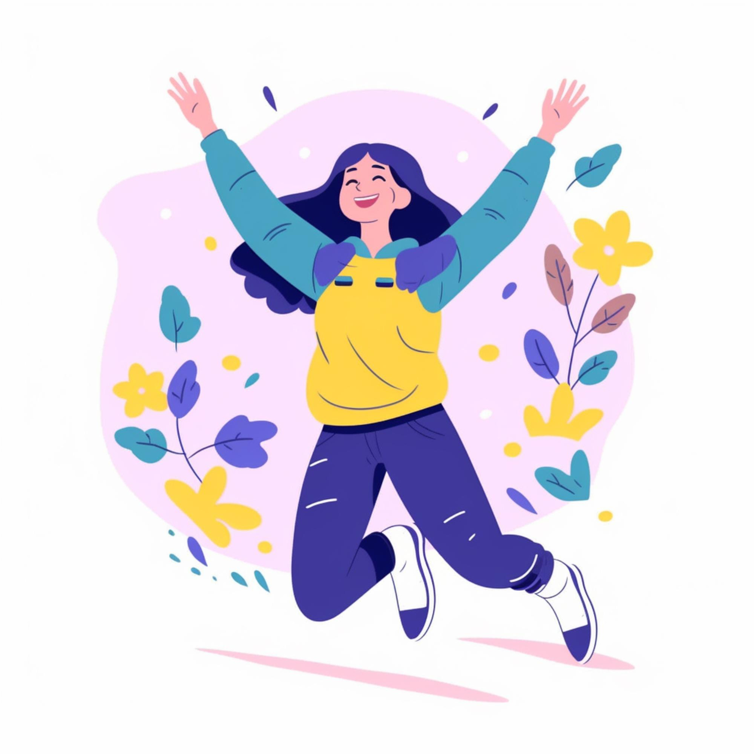 How Your Brain Turns Stress Release Into Happiness: Emotional Relief Activates Reward Circuits
