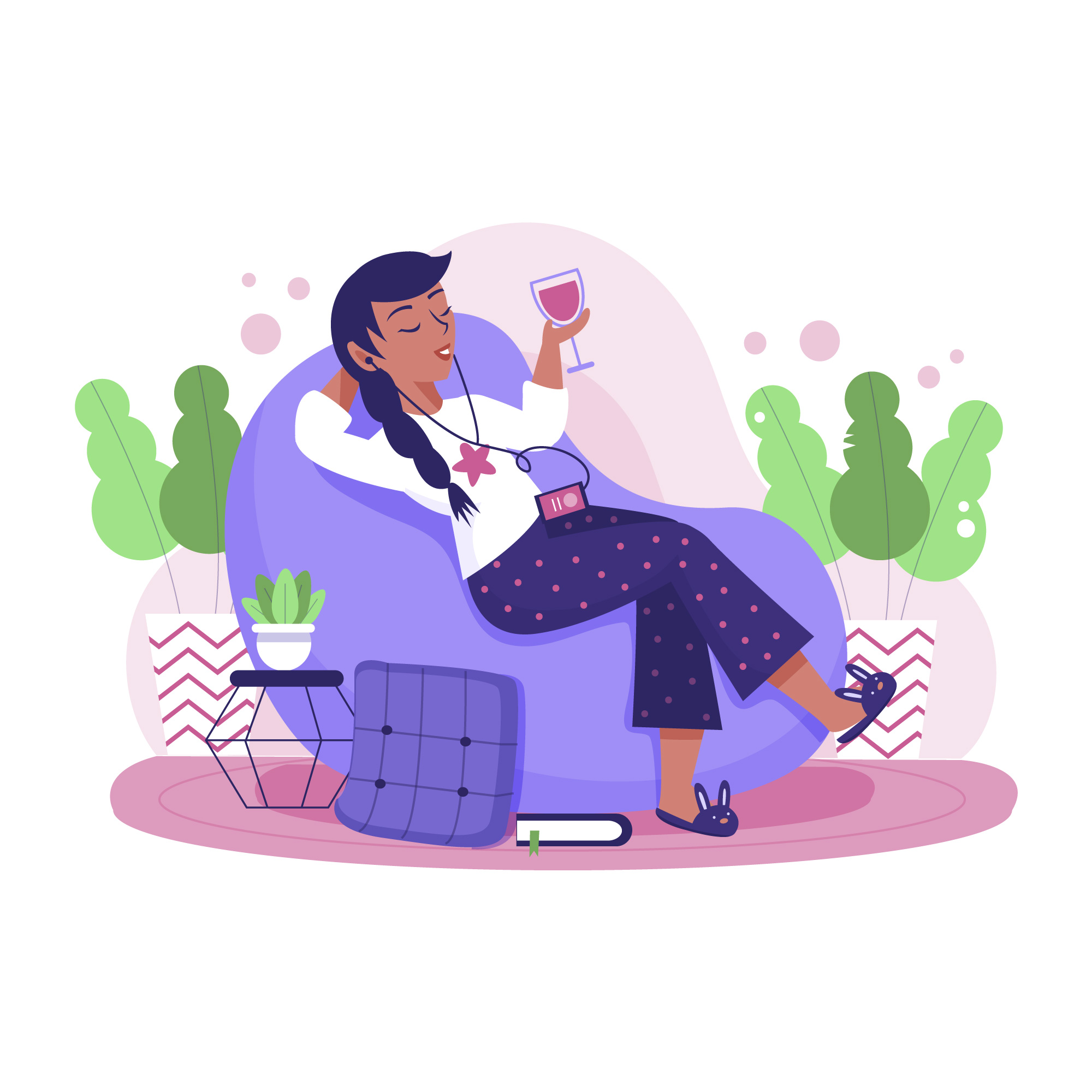 Rest Improves Cognitive Performance How Sleep and Breaks Boost Brain Power