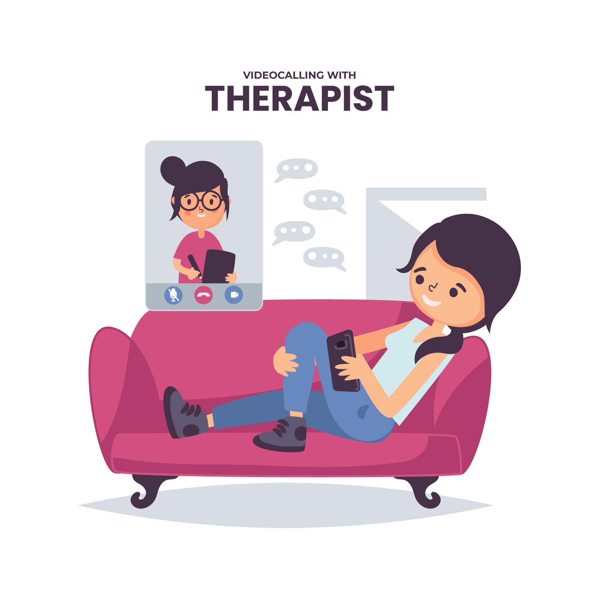 Cognitive Behavioral Therapy for Depression: A Proven, Research Based Treatment That Helps You Feel Better