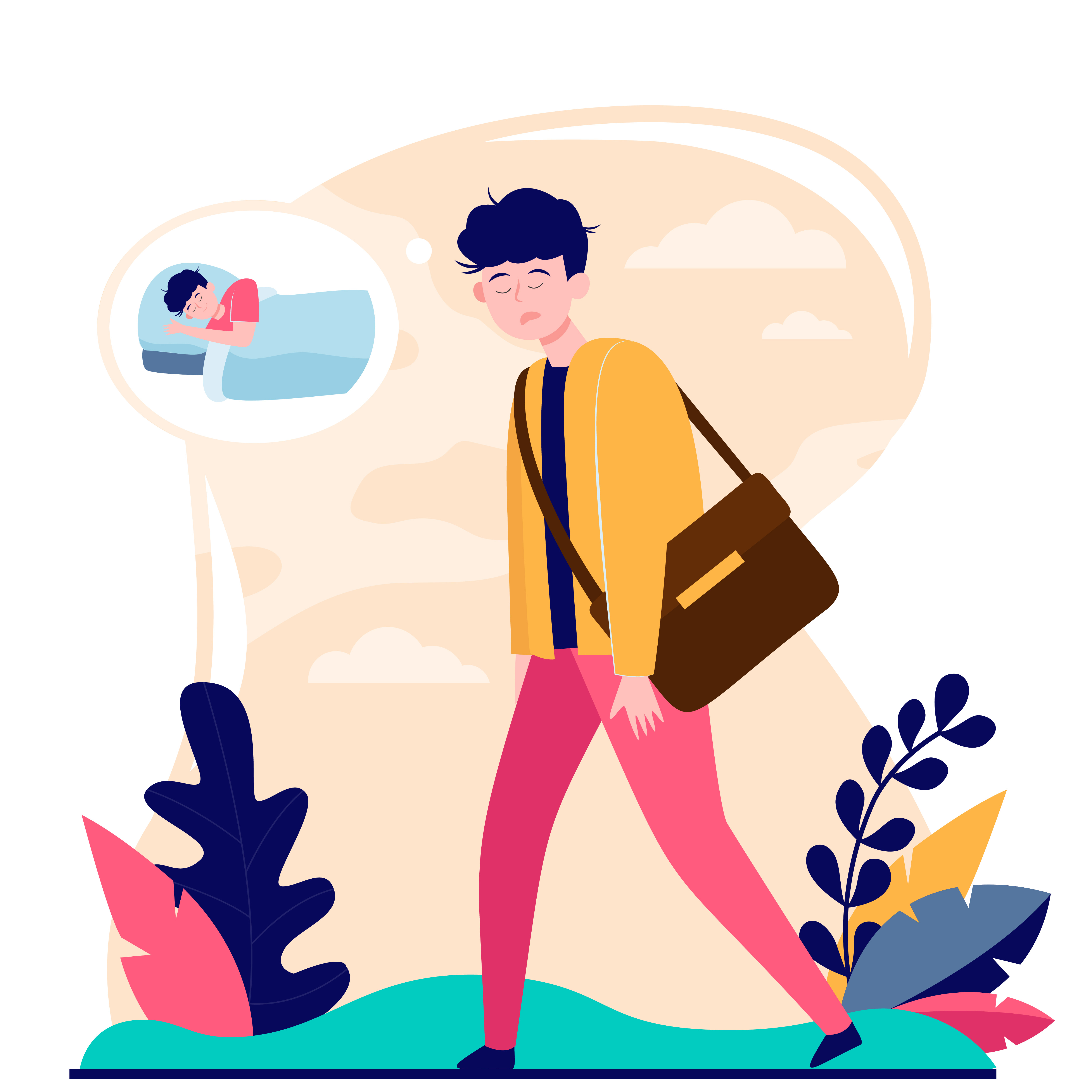 Career Confusion and Depression: Signs, Causes, Symptoms and How to Overcome It