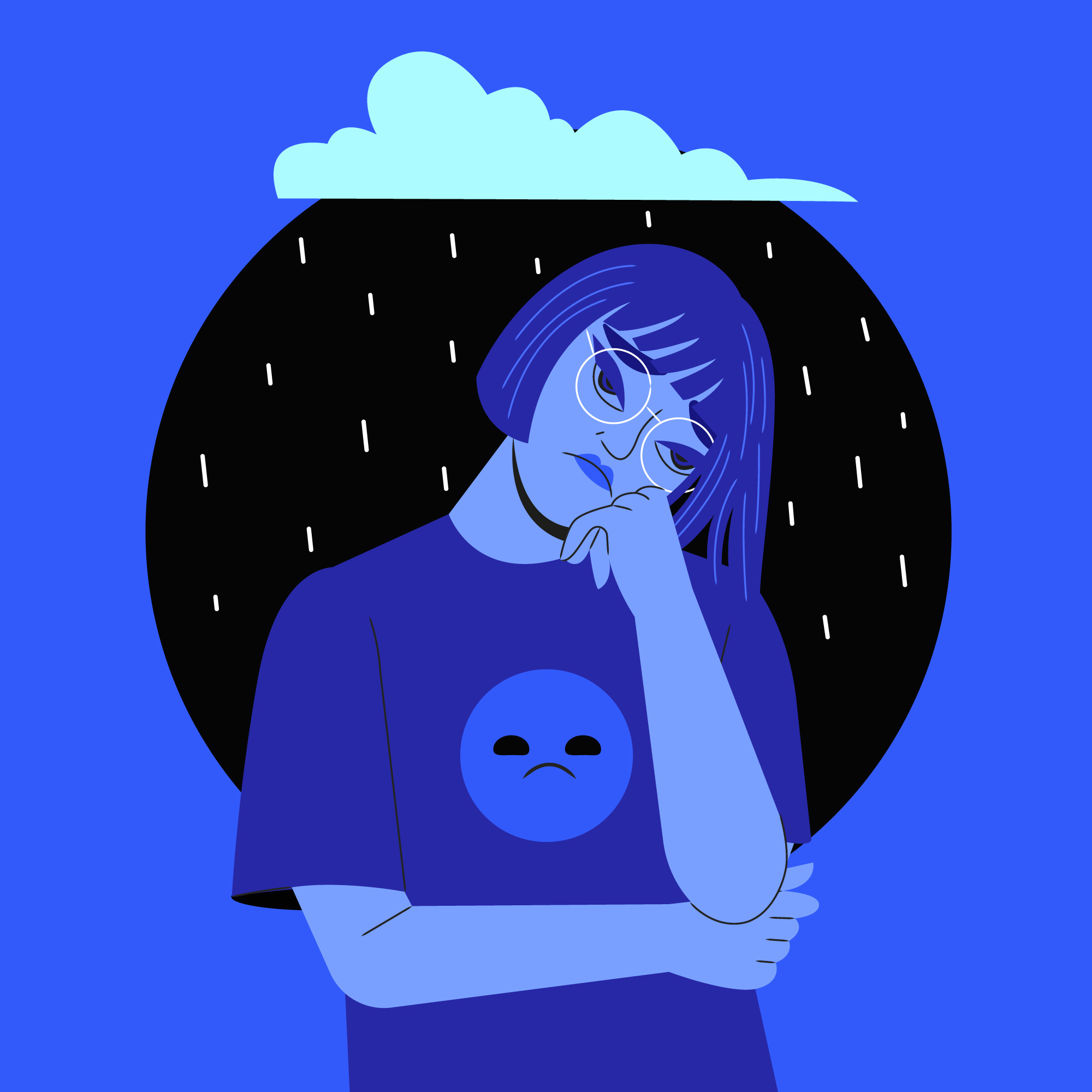Teenage Depression: Signs Parents Often Miss and How to Help Your Teen