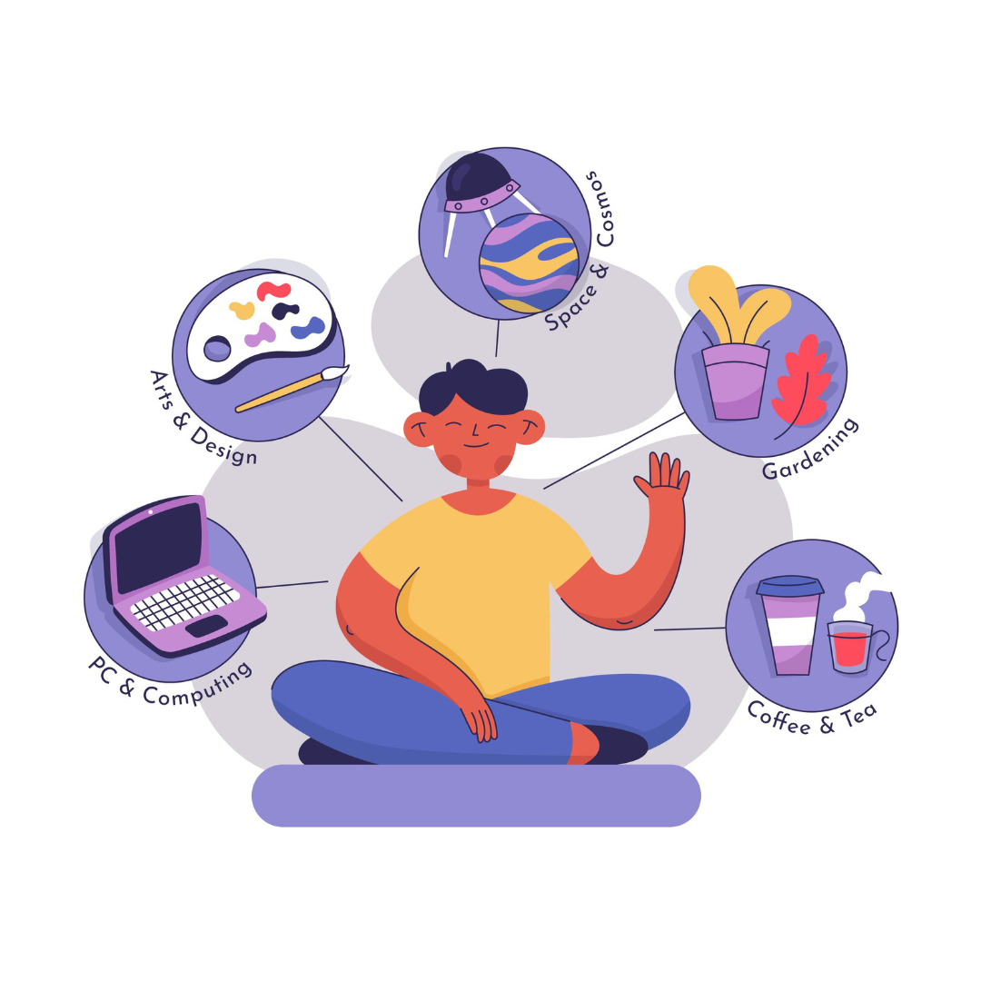 Small Rewards Increase Habit Formation and Make Habits Stick for Life
