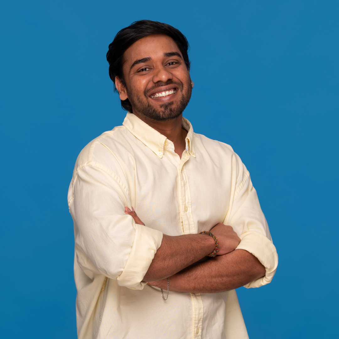 The brain prefers certainty over happiness