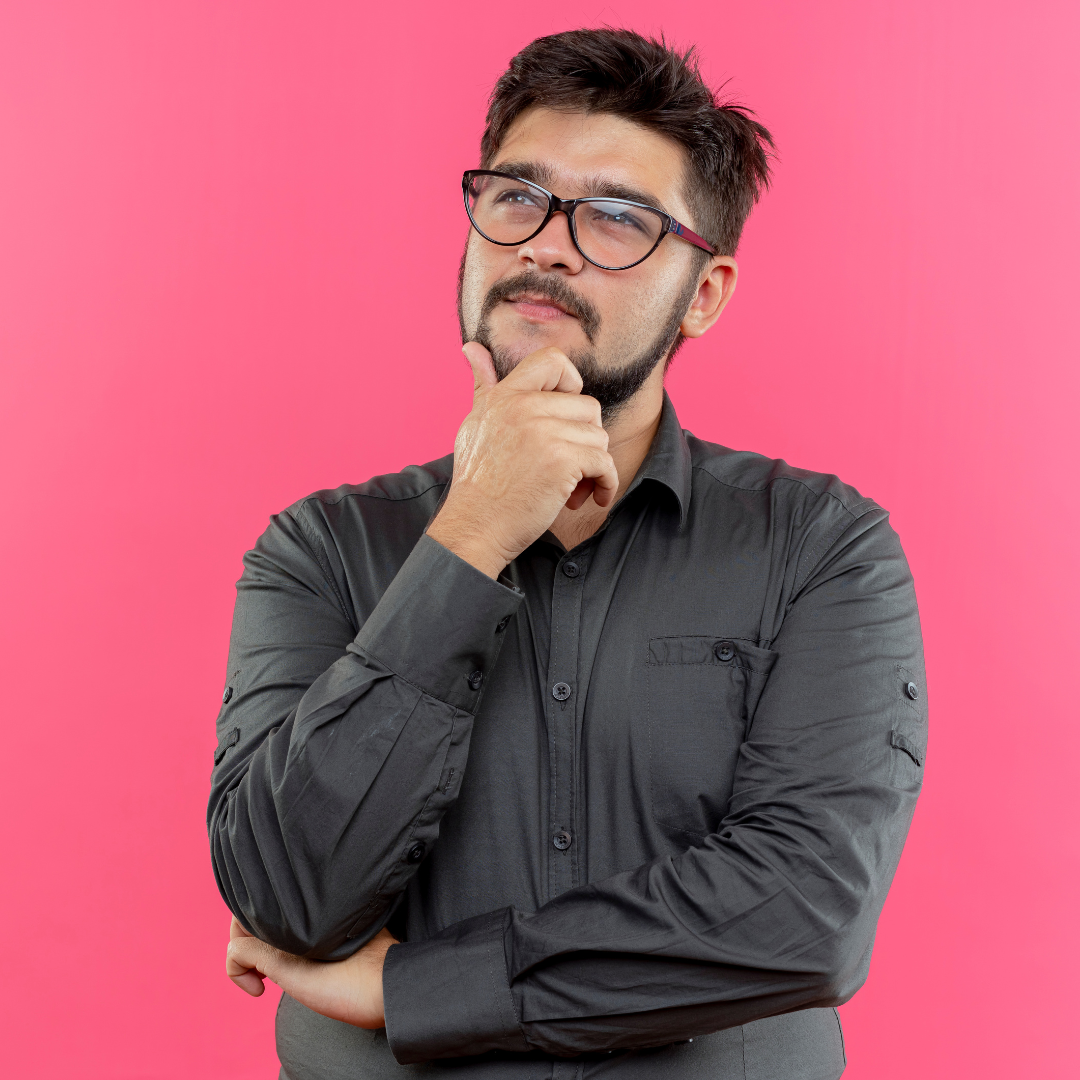 How stress can shrink your hippocampus (Memory Center)?