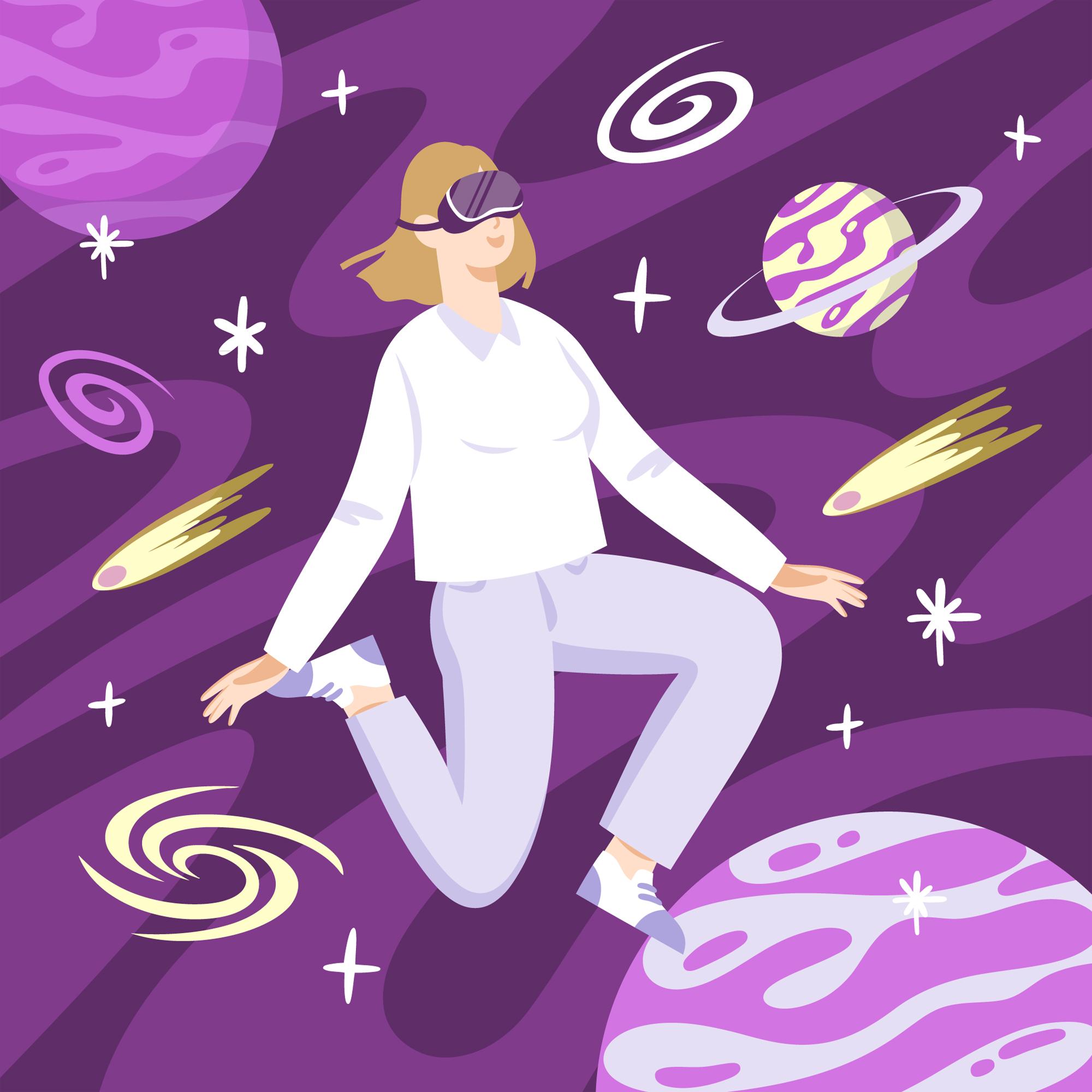 Imagination Psychology Facts: 50 Mind Blowing Insights About How Imagination Shapes Your Brain, Thinking, and Reality