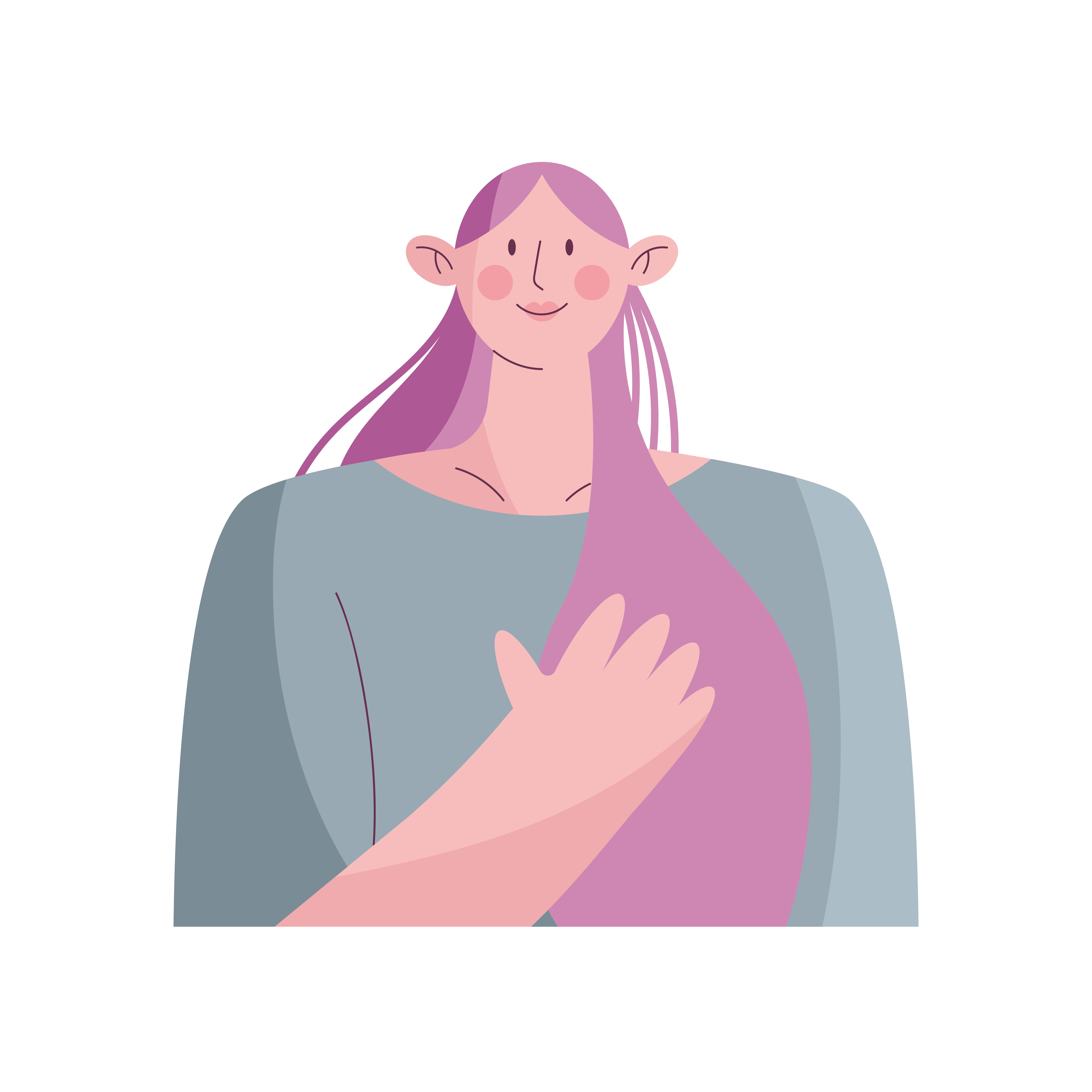 50 Psychology Facts About Body Language: Hidden Signs, Nonverbal Communication & Human Behavior Explained