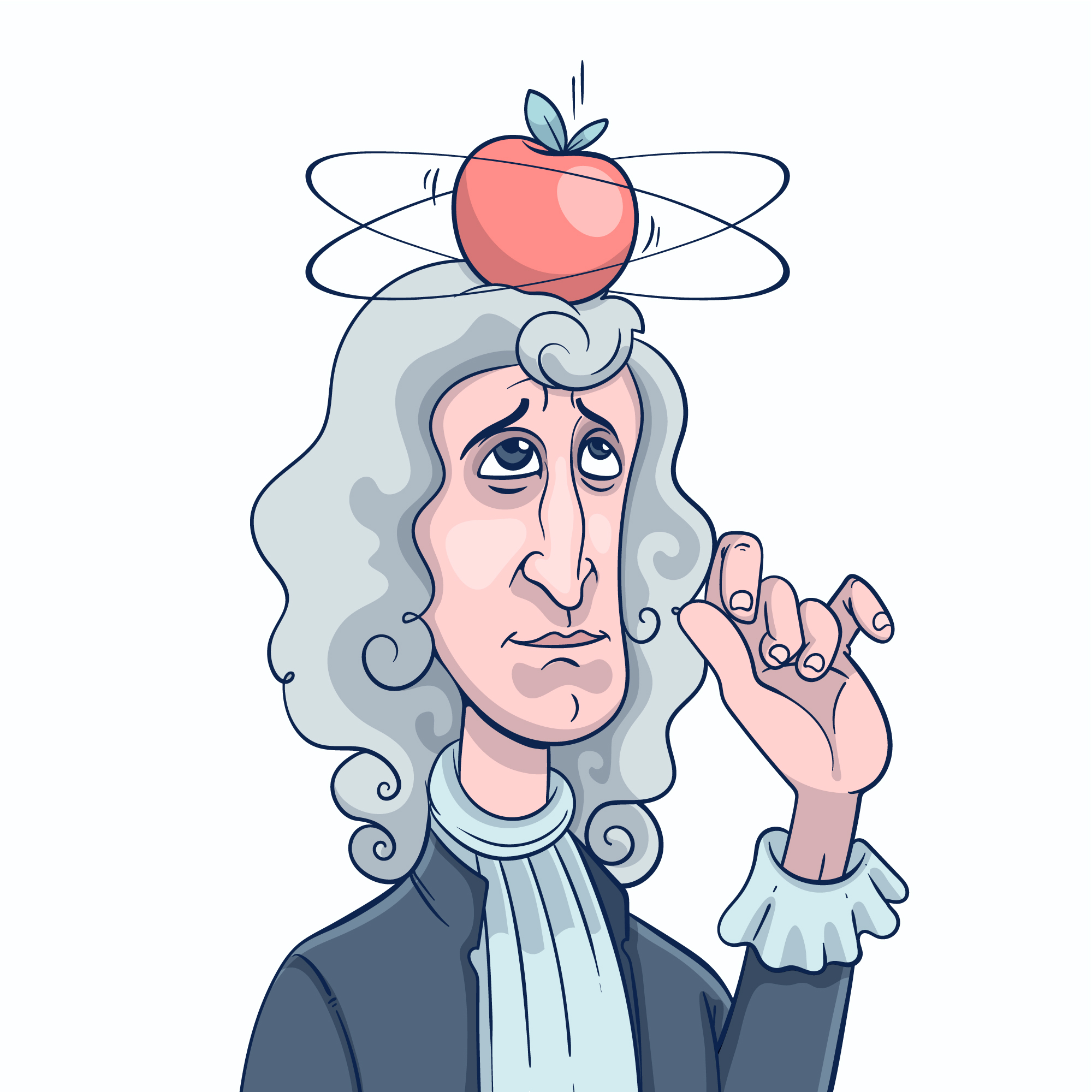 Psychology Facts About Highly Intelligent People: 50 Science Based Traits of High IQ Minds