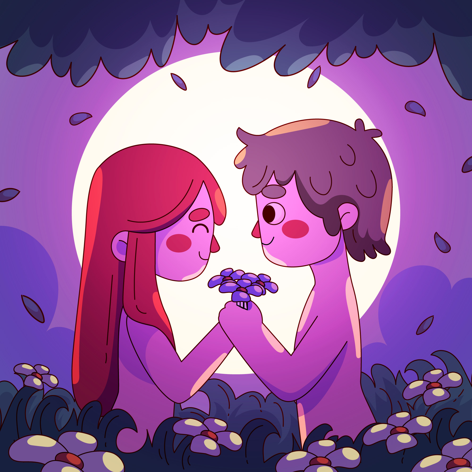 Psychology Facts About Attraction: 50 Science Based Insights on Why People Feel Attracted