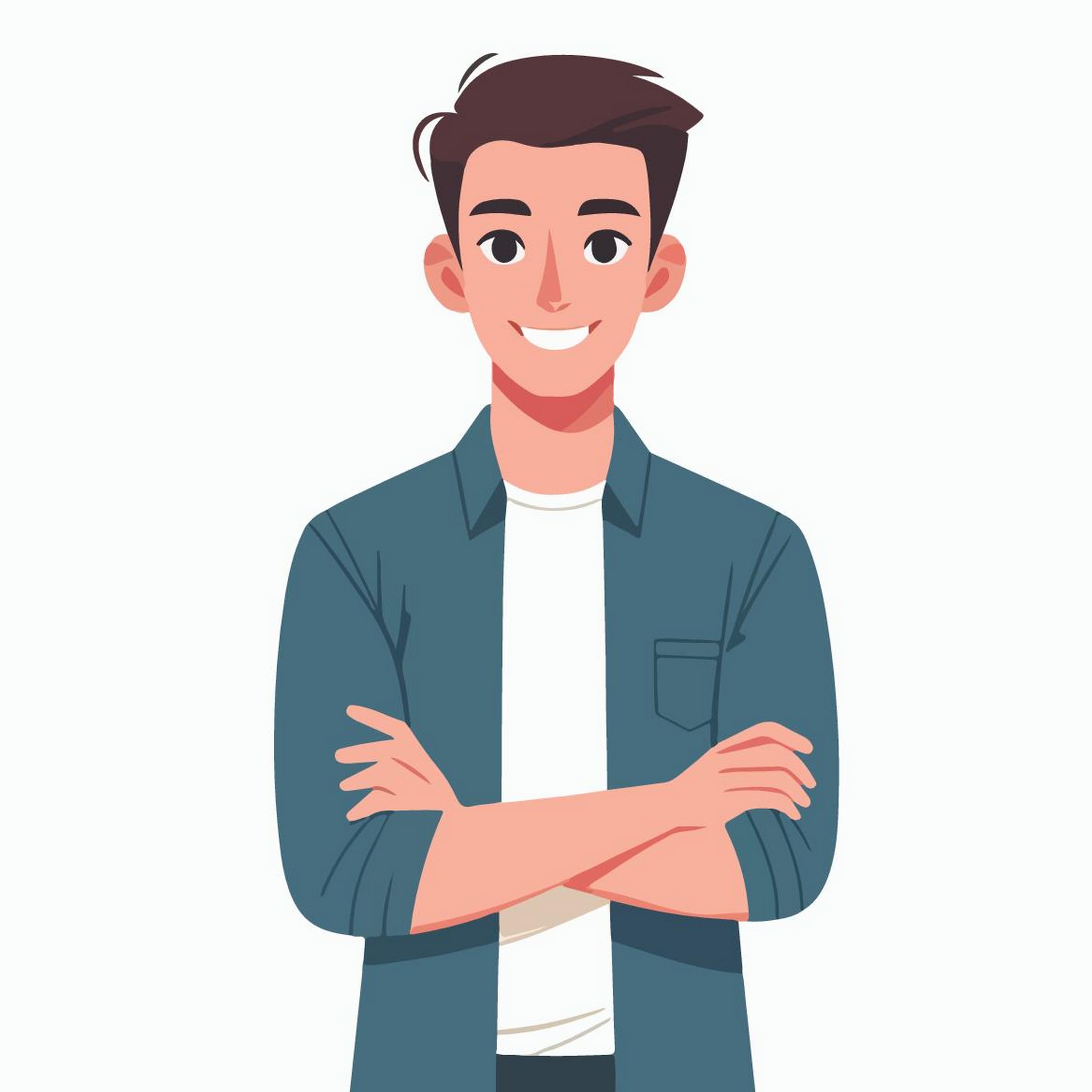 Psychology Facts About Men: 50 Science Based Male Psychology Facts You Should Know