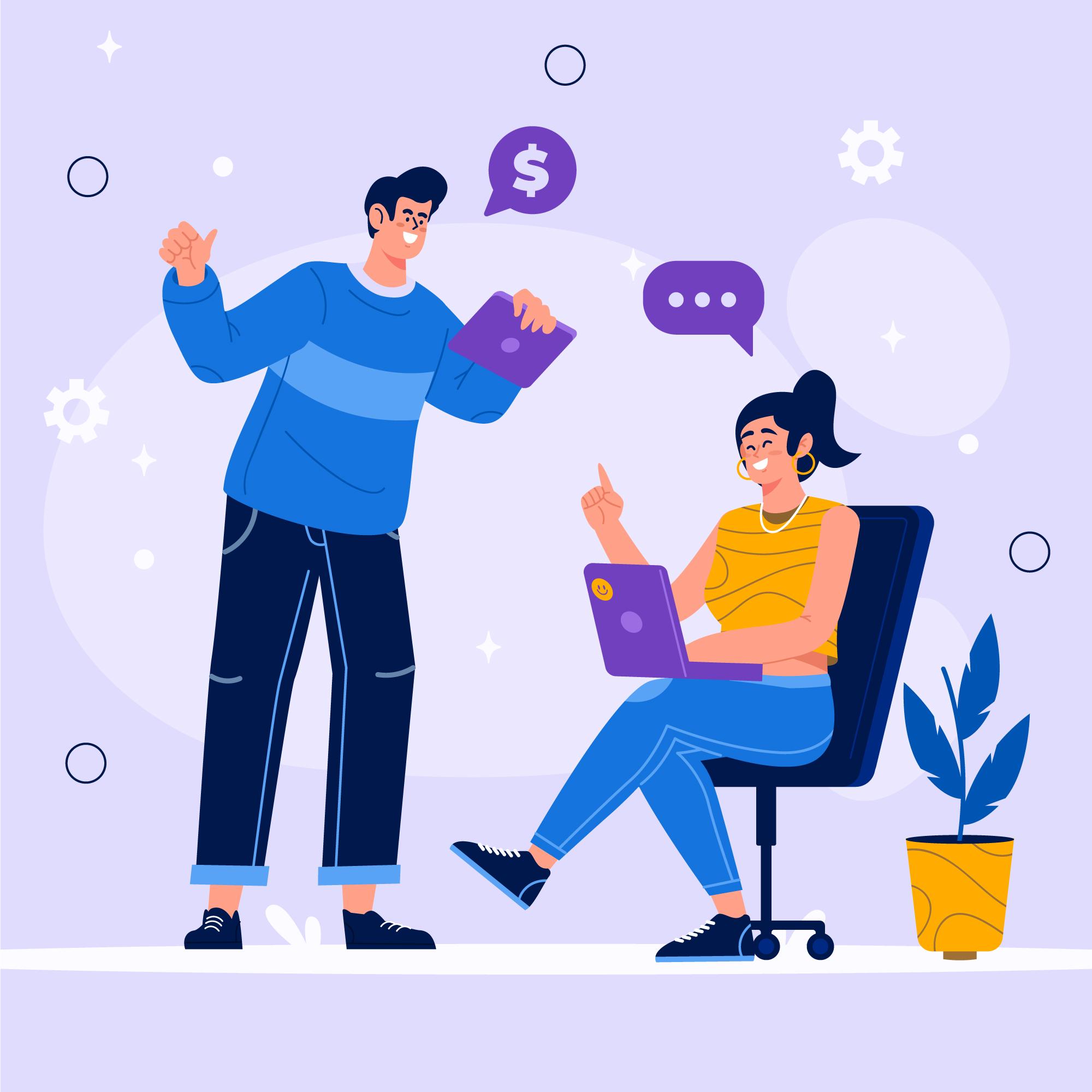 Psychology Facts About First Impressions: 50 Science Based Insights That Shape How People Judge You Instantly