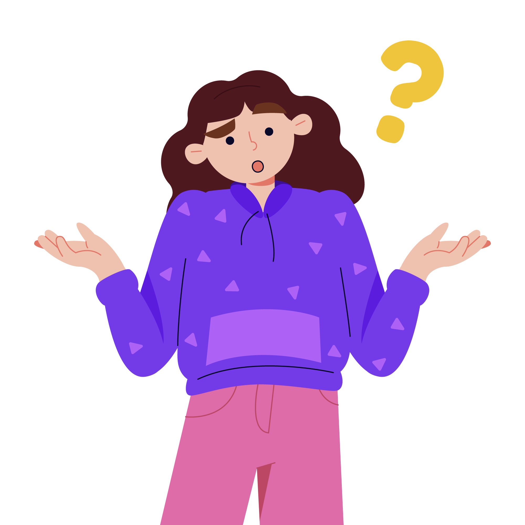 Long-Term Memory Psychology Facts: 50 Powerful Insights to Improve Memory, Brain Power, and Learning