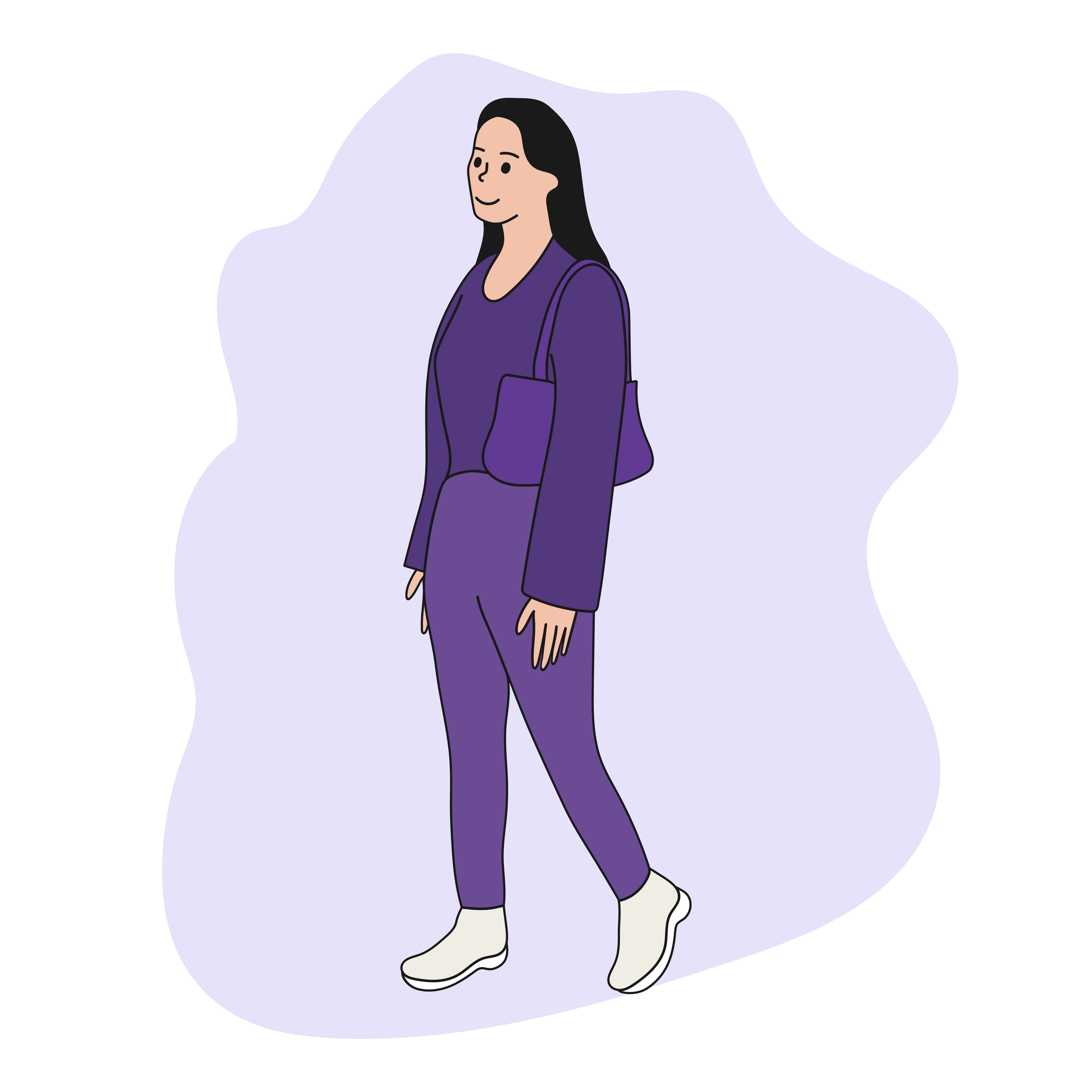 Psychology Facts About Human Nature: 50 Mind-Blowing Human Behavior Facts You Must Know