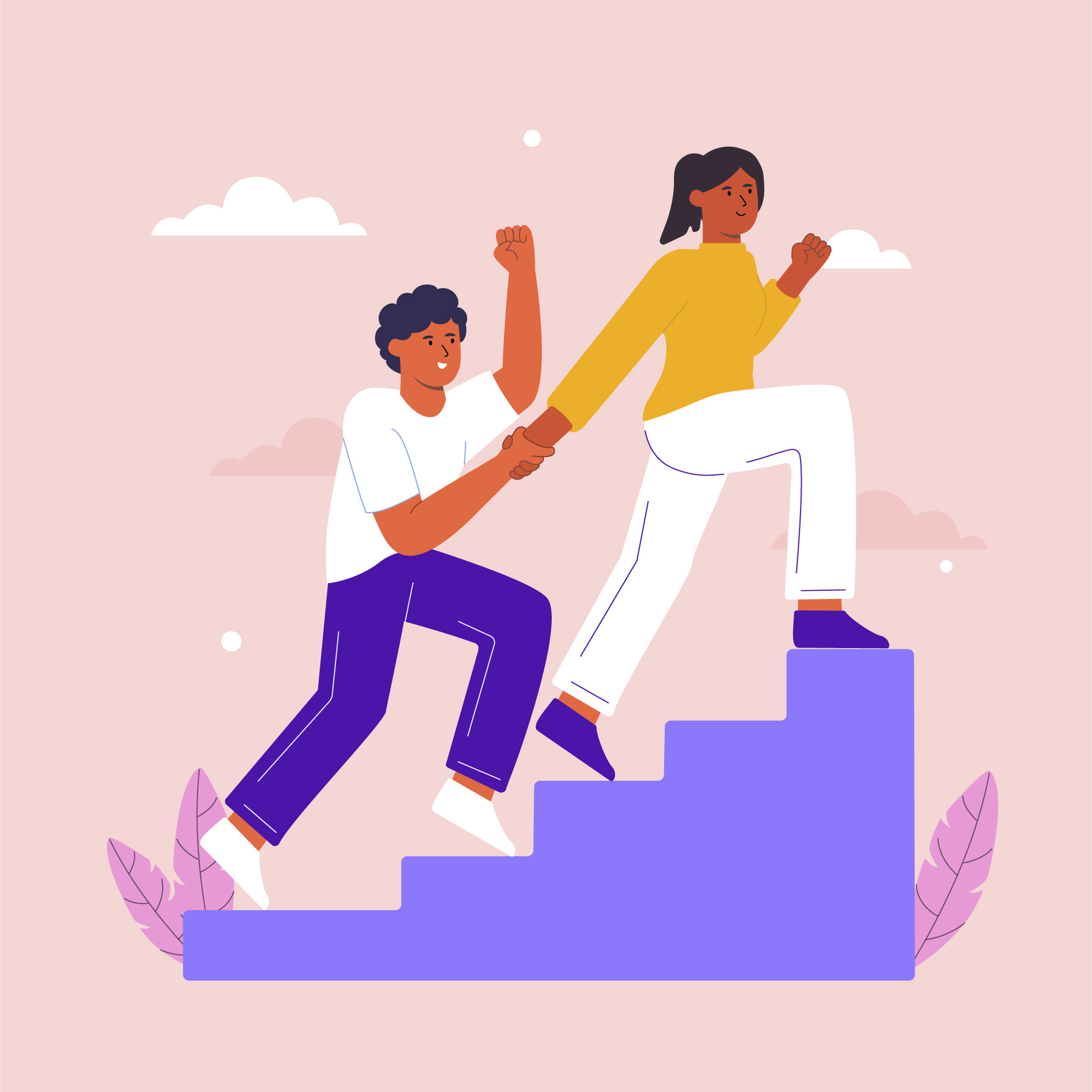 Why Helping Others Makes Us Happy: Science Behind Kindness, Mental Health, and Emotional Wellbeing