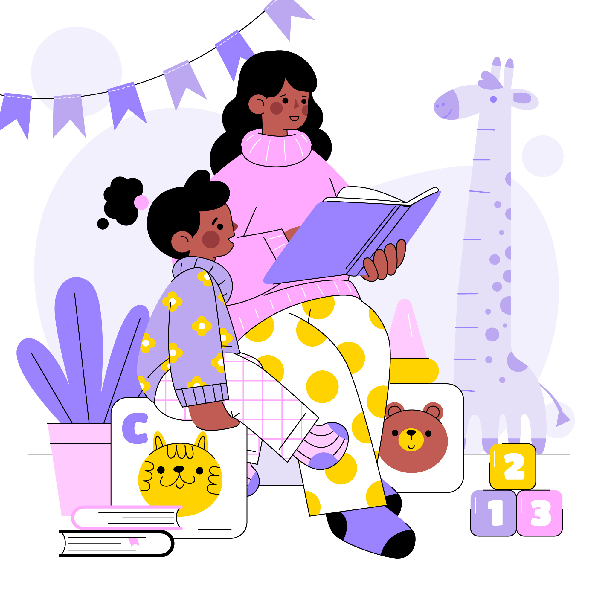 Childhood Memories Psychology Facts: 50 Mind-Blowing Insights About How Childhood Memories Shape Your Brain, Behavior, and Personality