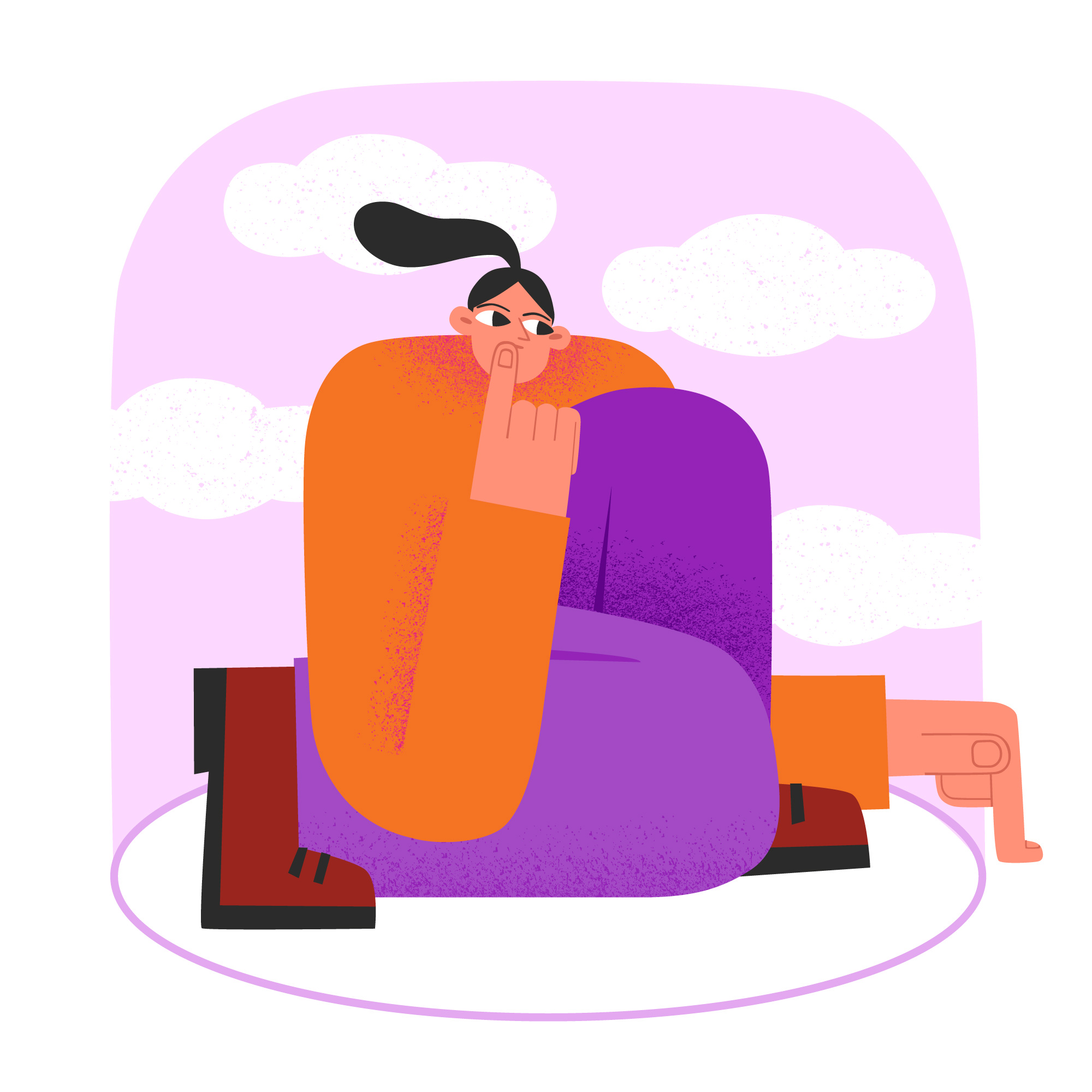 50 Psychology Facts About Silence: Powerful Mind, Emotion, and Communication Insights