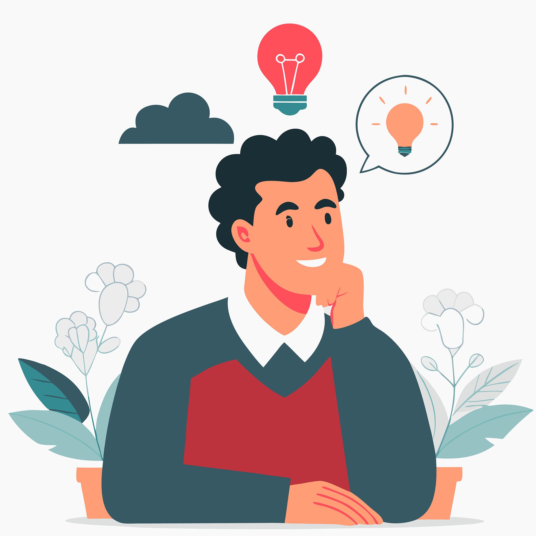 50 Psychology Facts About the Brain That Will Change How You Think and Feel