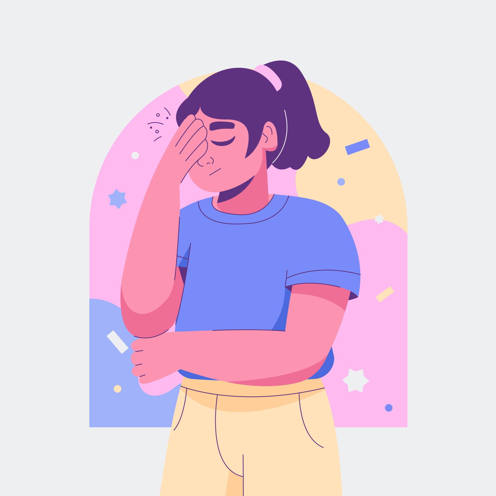 Forgetting Psychology Facts: 50 Mind-Blowing Facts About Memory Loss, Brain Function, and Why We Forget