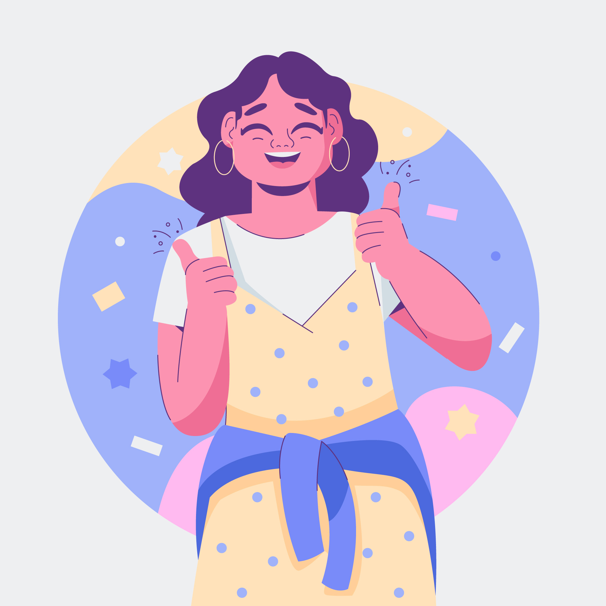 Psychology Facts About Smiling: 50 Science Backed Benefits of Smiling for Mental Health and Happiness