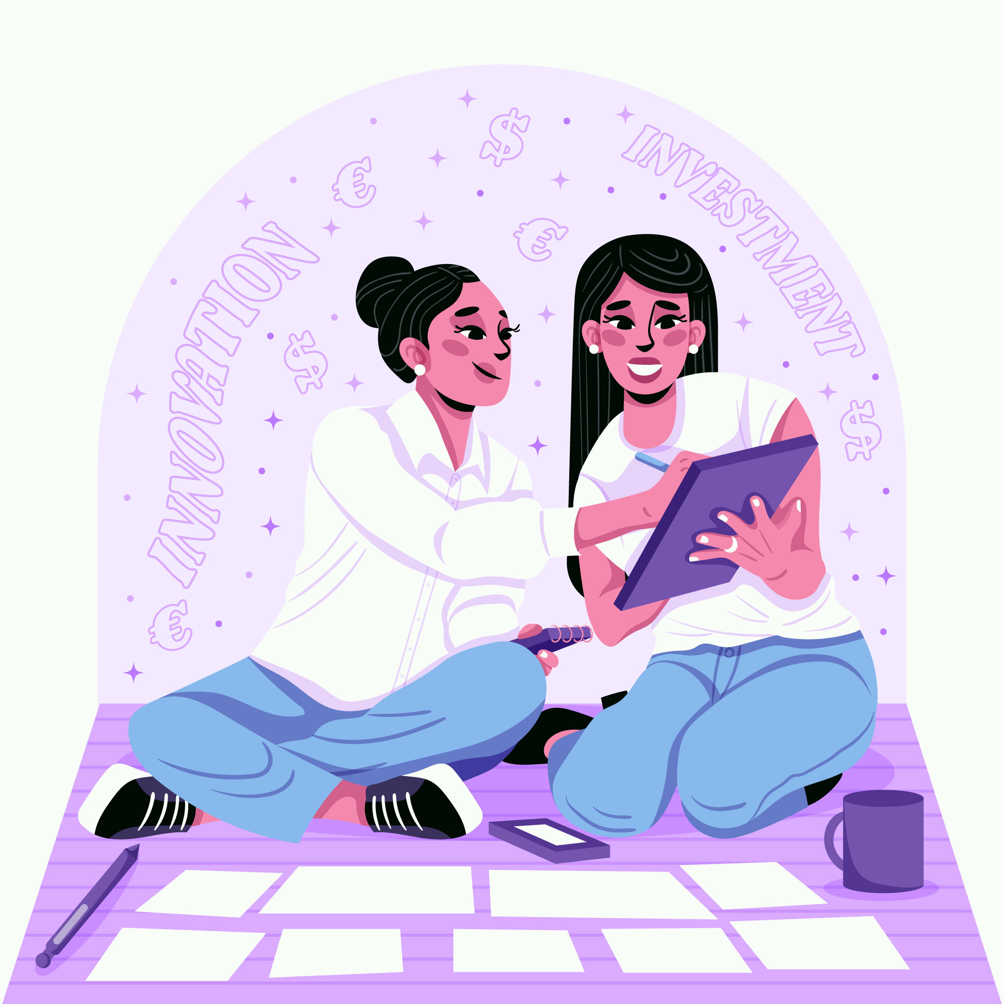 Psychology Facts About Human Behavior: 50 Powerful Insights Backed by Science