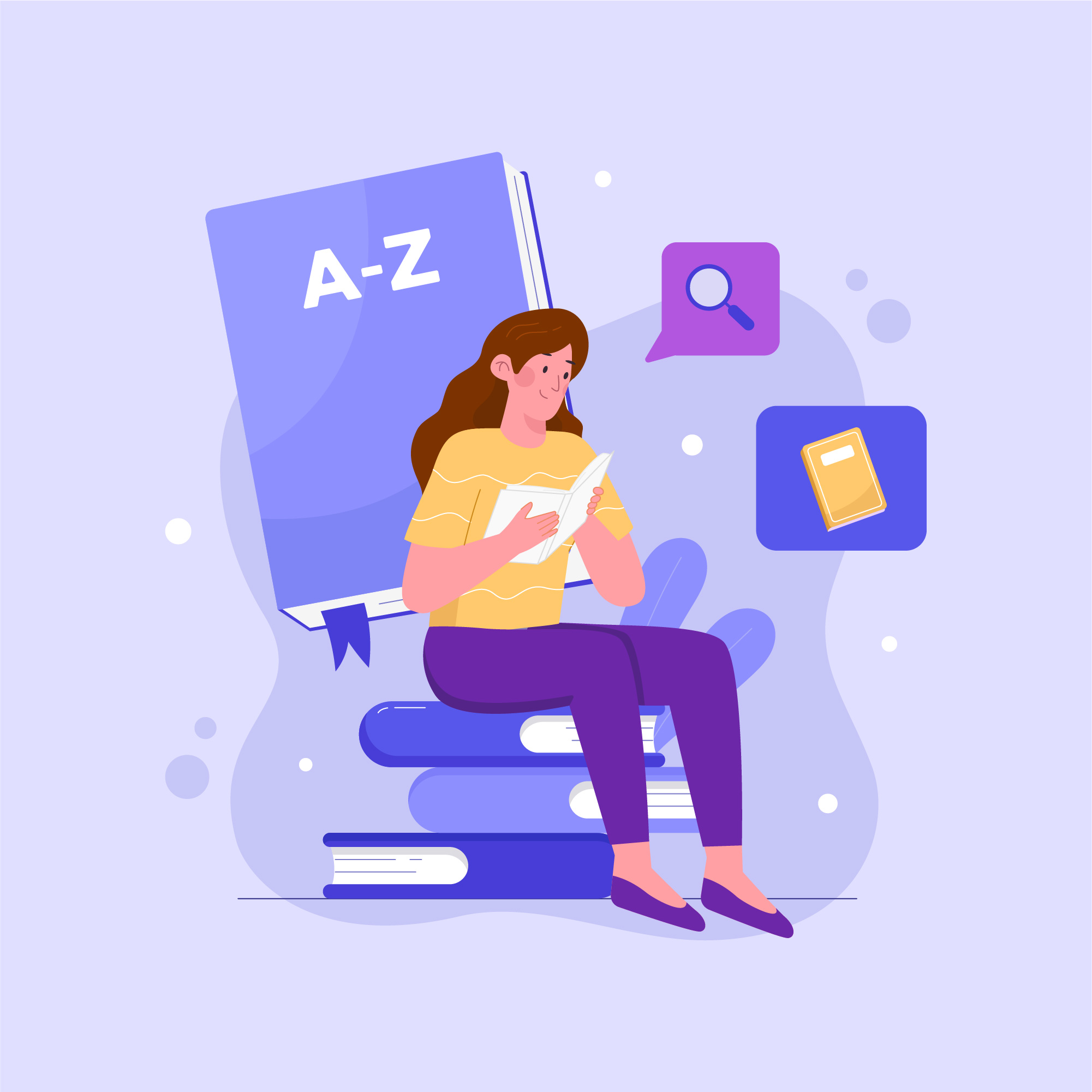 Learning Psychology Facts: 50 Science Backed Insights to Improve Memory, Focus, and Study Techniques