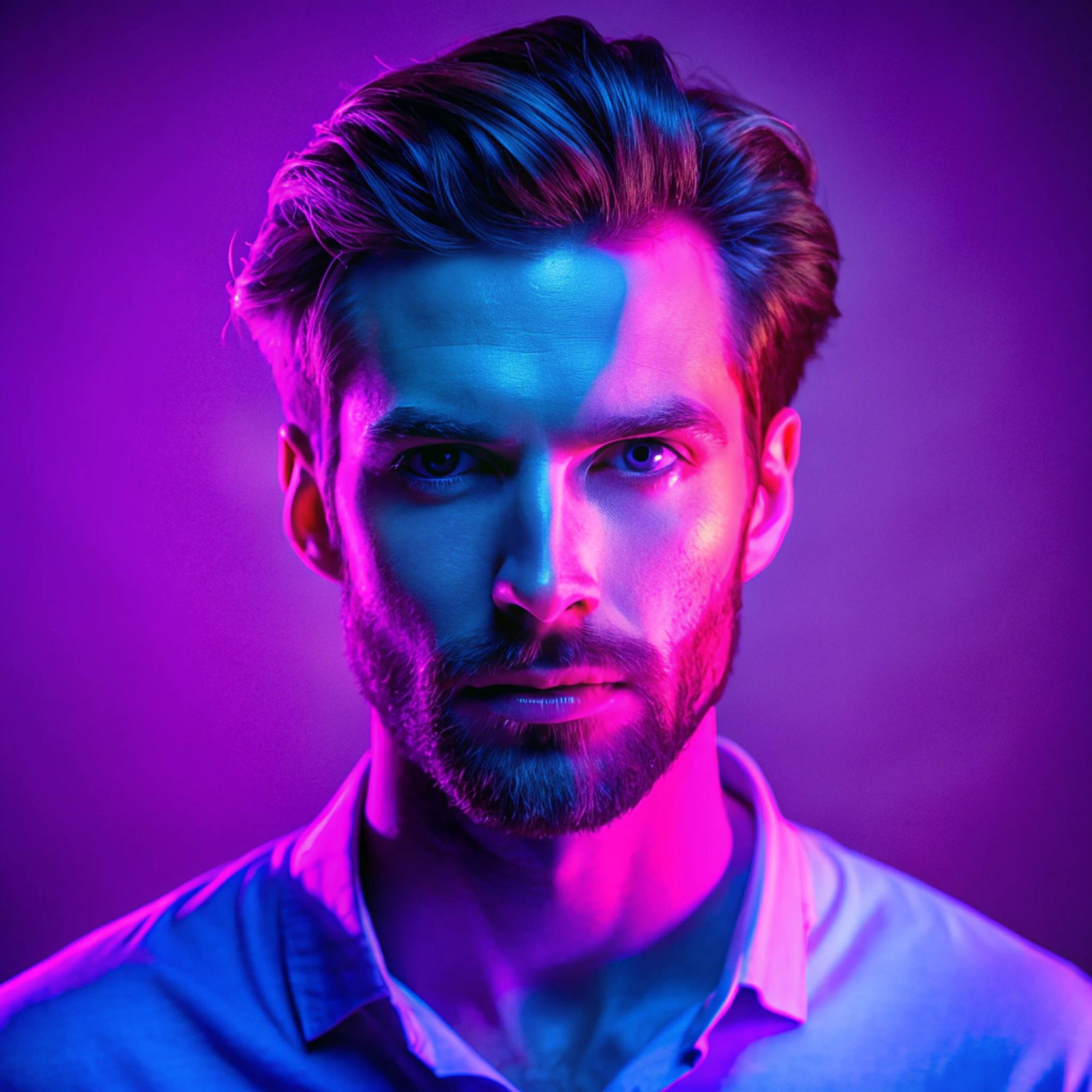 40 Powerful Psychology Facts About Human Behavior, Mind and Emotions That Will Change How You Think