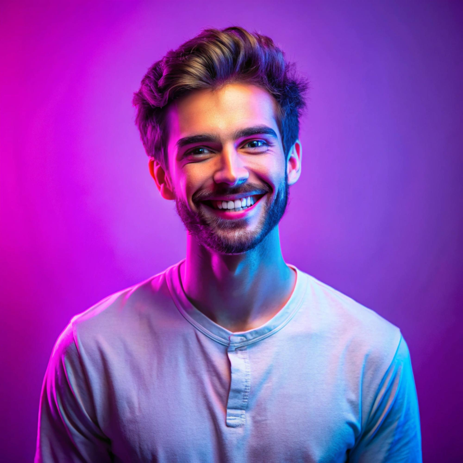 10 Powerful Psychology Facts About Human Behavior and Mind That Actually Work