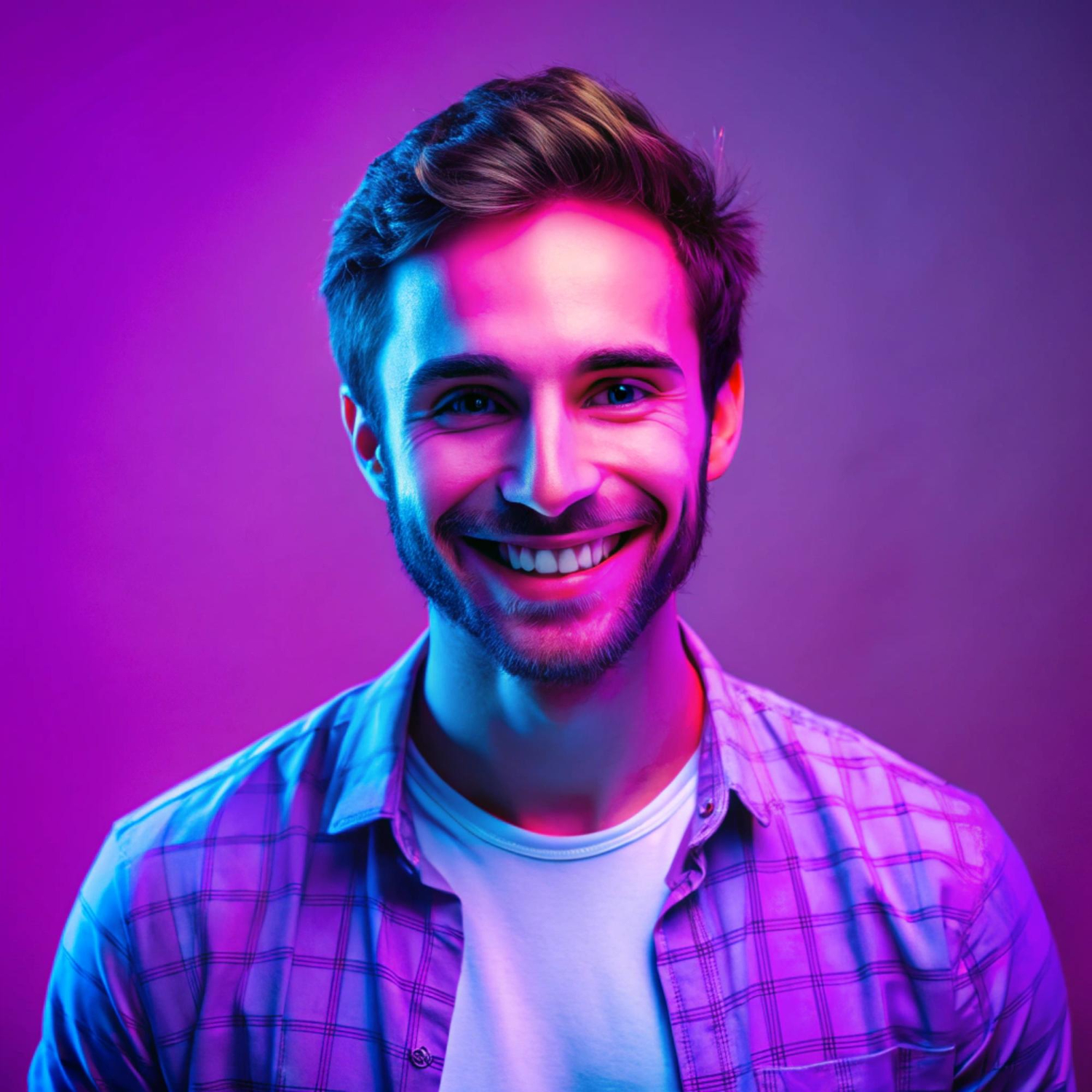 30 Psychology Facts About Human Behavior, Mind and Emotions That Will Change How You Think