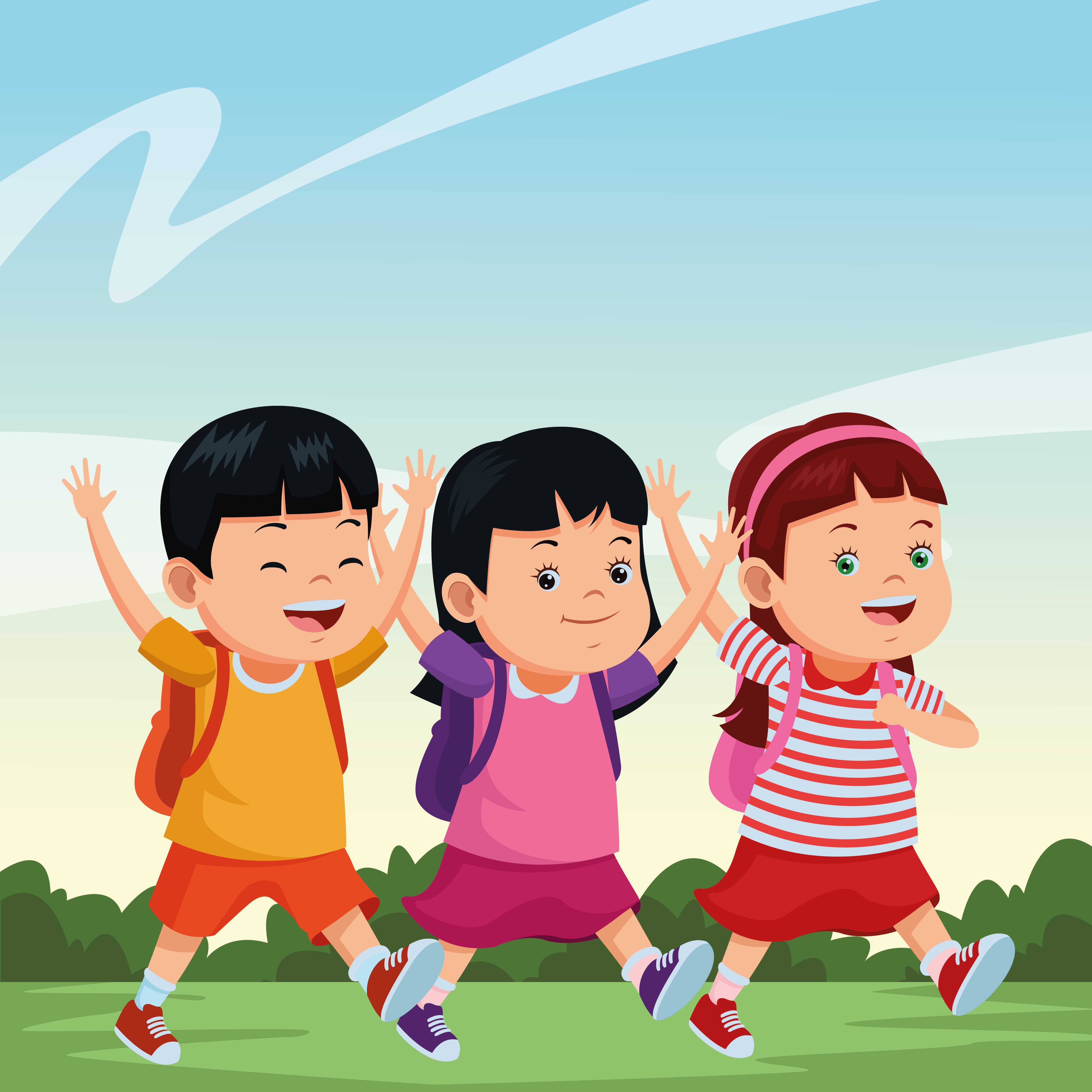 50 Psychology Facts About Children: Surprising Child Psychology Facts Every Parent Should Know