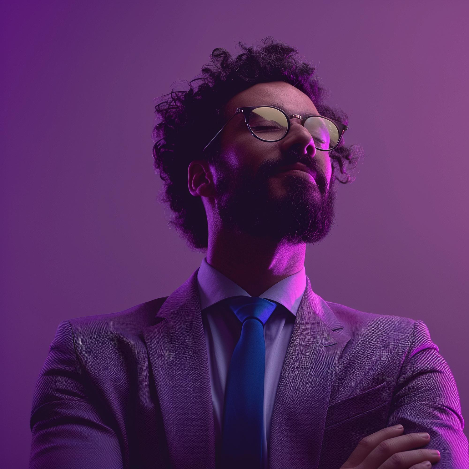 50 Powerful Psychology Facts About Human Behavior, Mind, and Emotions That Will Change How You Think