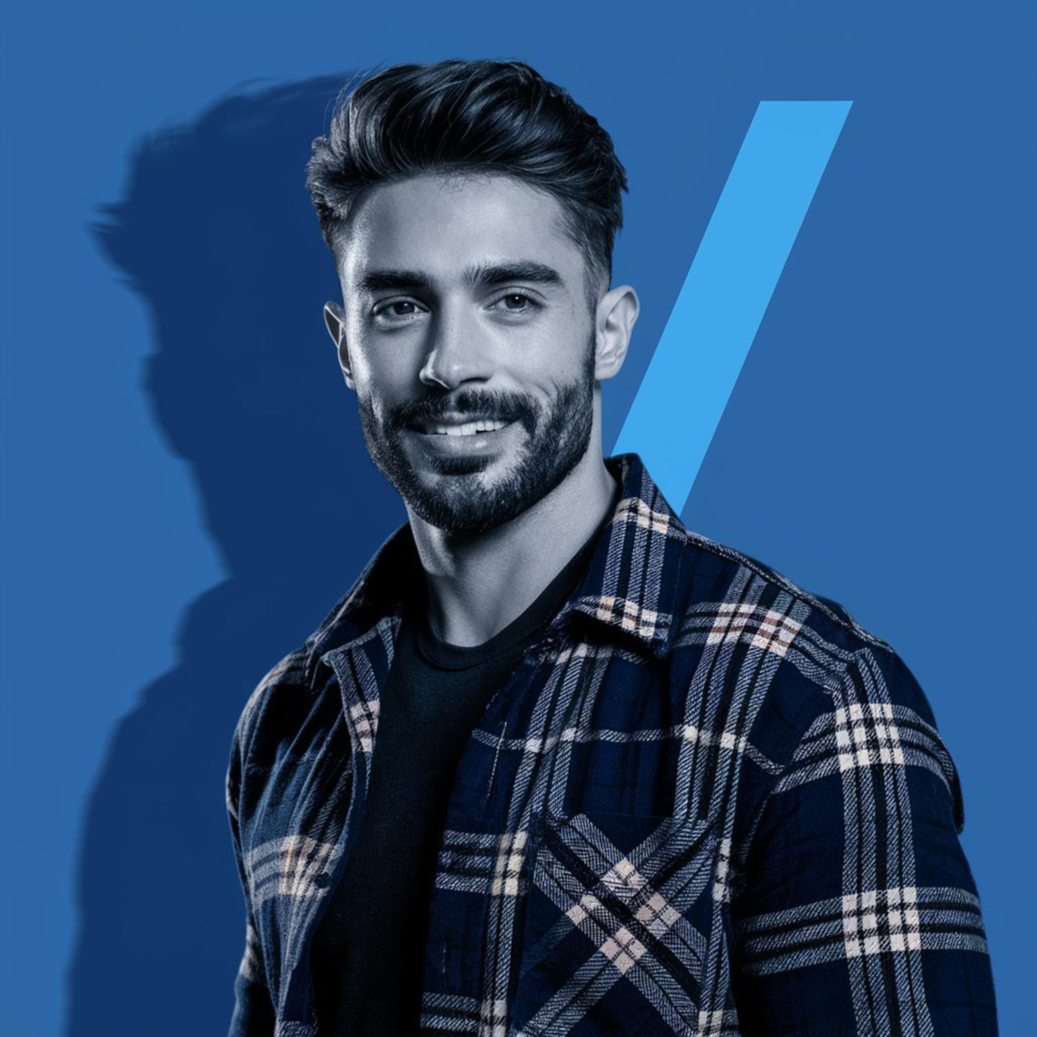 20 Powerful Psychology Facts About Human Behavior, Mind, and Mental Health That Will Change How You Think